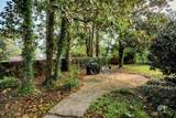 123 Kurlane Street - Photo 44