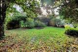123 Kurlane Street - Photo 45