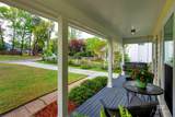 123 Kurlane Street - Photo 5