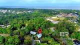 123 Kurlane Street - Photo 47