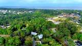 123 Kurlane Street - Photo 49