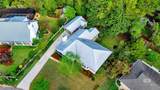 123 Kurlane Street - Photo 50