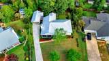 123 Kurlane Street - Photo 51