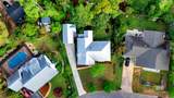 123 Kurlane Street - Photo 52