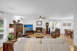 123 Kurlane Street - Photo 6