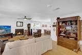 123 Kurlane Street - Photo 7