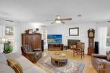 123 Kurlane Street - Photo 8