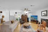 123 Kurlane Street - Photo 9