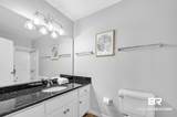 24400 Perdido Beach Boulevard - Photo 52