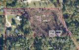 15423 River Road - Photo 1