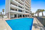 28828 Perdido Beach Boulevard - Photo 1