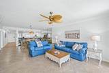 28828 Perdido Beach Boulevard - Photo 10