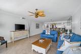 28828 Perdido Beach Boulevard - Photo 11