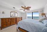 28828 Perdido Beach Boulevard - Photo 12