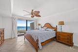 28828 Perdido Beach Boulevard - Photo 13