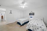 28828 Perdido Beach Boulevard - Photo 17