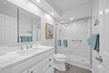 28828 Perdido Beach Boulevard - Photo 19
