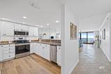28828 Perdido Beach Boulevard - Photo 2
