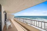 28828 Perdido Beach Boulevard - Photo 21