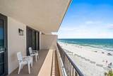 28828 Perdido Beach Boulevard - Photo 22