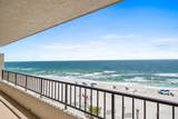 28828 Perdido Beach Boulevard - Photo 23