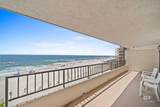 28828 Perdido Beach Boulevard - Photo 24