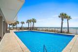 28828 Perdido Beach Boulevard - Photo 26