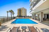 28828 Perdido Beach Boulevard - Photo 27