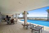 28828 Perdido Beach Boulevard - Photo 28