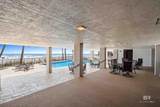 28828 Perdido Beach Boulevard - Photo 29