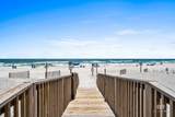 28828 Perdido Beach Boulevard - Photo 31