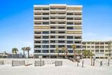 28828 Perdido Beach Boulevard - Photo 33