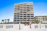 28828 Perdido Beach Boulevard - Photo 34