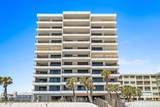 28828 Perdido Beach Boulevard - Photo 35