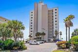 28828 Perdido Beach Boulevard - Photo 36