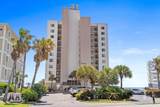 28828 Perdido Beach Boulevard - Photo 37