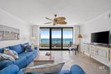 28828 Perdido Beach Boulevard - Photo 8