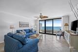 28828 Perdido Beach Boulevard - Photo 9