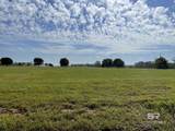 18697 Kendrick Road - Photo 1