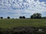 18697 Kendrick Road - Photo 2