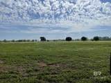 18651 Kendrick Road - Photo 1