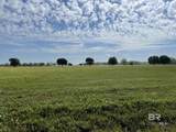 18651 Kendrick Road - Photo 2