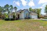107 Timberline Drive - Photo 1