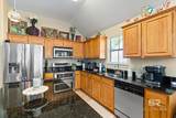 107 Timberline Drive - Photo 10
