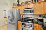 107 Timberline Drive - Photo 11