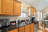107 Timberline Drive - Photo 12