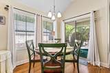 107 Timberline Drive - Photo 13