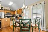 107 Timberline Drive - Photo 14