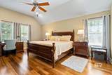 107 Timberline Drive - Photo 15