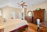 107 Timberline Drive - Photo 16